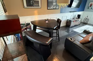 2908 Buttonwood Walk, Hazel Crest, IL 60429 - Photo 8