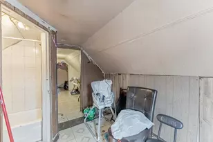 5017 W 32nd St, Cicero, IL 60804 - Photo 12