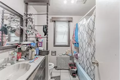 5017 W 32nd Street, Cicero, IL 60804 - Photo 6