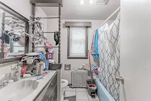 5017 W 32nd St, Cicero, IL 60804 - Photo 6