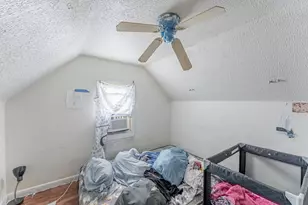 5017 W 32nd St, Cicero, IL 60804 - Photo 10