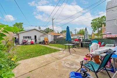 5017 W 32nd Street, Cicero, IL 60804 - Photo 14