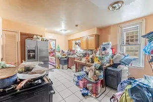 5017 W 32nd St, Cicero, IL 60804 - Photo 4