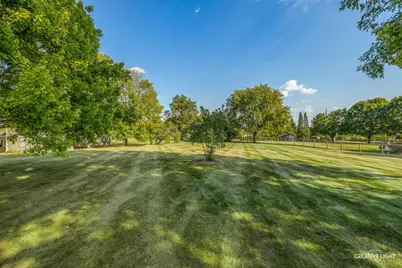 9N601 Santa Fe Trail, Elgin, IL 60124 - Photo 32