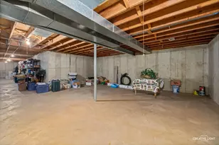 9N601 Santa Fe Trail, Elgin, IL 60124 - Photo 30