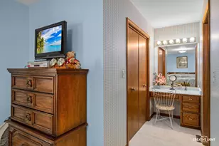 9N601 Santa Fe Trail, Elgin, IL 60124 - Photo 22