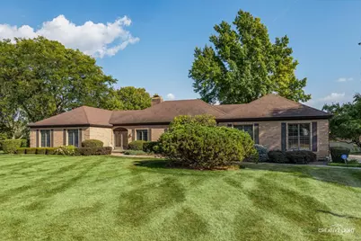 9N601 Santa Fe Trail, Elgin, IL 60124 - Photo 4