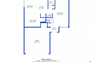 43 W Rustic Ln, Round Lake Beach, IL 60073 - Photo 34