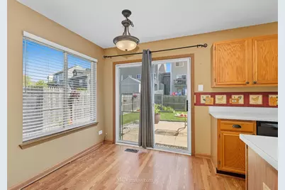 43 W Rustic Lane, Round Lake Beach, IL 60073 - Photo 16