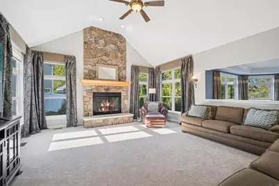 1354 Branden Court, Bartlett, IL 60103 - Photo 14