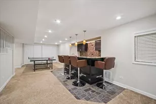 1354 Branden Ct, Bartlett, IL 60103 - Photo 28