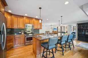 1354 Branden Ct, Bartlett, IL 60103 - Photo 8