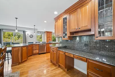 1354 Branden Court, Bartlett, IL 60103 - Photo 10