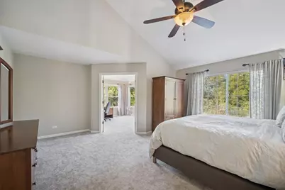 1354 Branden Court, Bartlett, IL 60103 - Photo 20