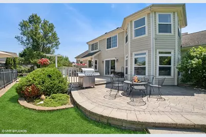 1354 Branden Court, Bartlett, IL 60103 - Photo 34