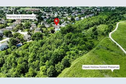 1354 Branden Court, Bartlett, IL 60103 - Photo 48