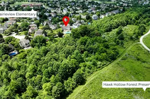 1354 Branden Ct, Bartlett, IL 60103 - Photo 48