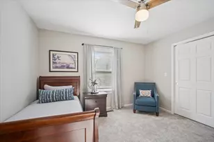 1354 Branden Ct, Bartlett, IL 60103 - Photo 26