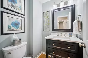 1354 Branden Ct, Bartlett, IL 60103 - Photo 16