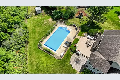 1354 Branden Court, Bartlett, IL 60103 - Photo 46