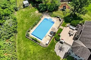 1354 Branden Ct, Bartlett, IL 60103 - Photo 46