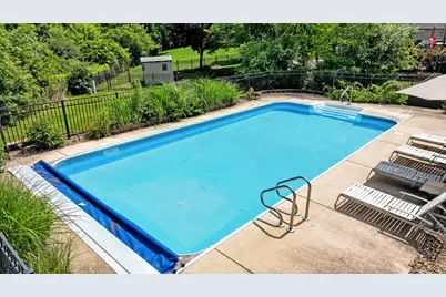 1354 Branden Court, Bartlett, IL 60103 - Photo 42