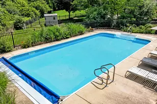 1354 Branden Ct, Bartlett, IL 60103 - Photo 42