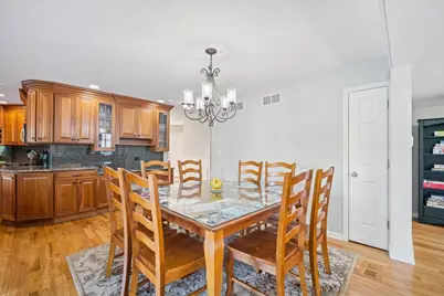 1354 Branden Court, Bartlett, IL 60103 - Photo 12