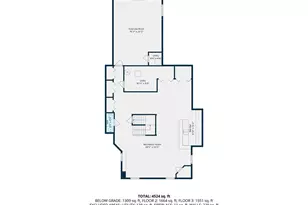 1354 Branden Ct, Bartlett, IL 60103 - Photo 52