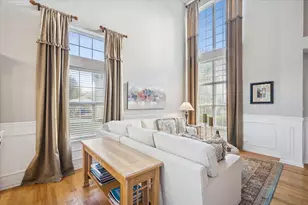 1354 Branden Ct, Bartlett, IL 60103 - Photo 6