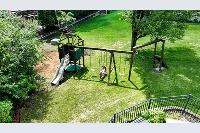 1354 Branden Court, Bartlett, IL 60103 - Photo 44