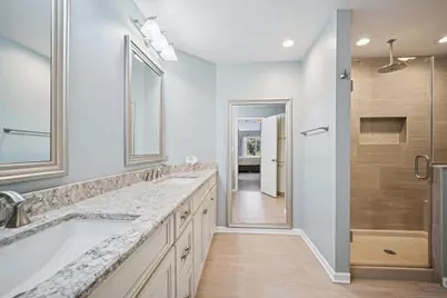 1354 Branden Court, Bartlett, IL 60103 - Photo 22