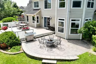 1354 Branden Ct, Bartlett, IL 60103 - Photo 40