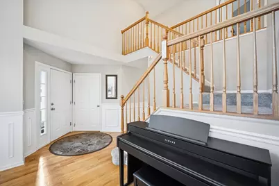 1354 Branden Court, Bartlett, IL 60103 - Photo 18