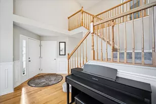 1354 Branden Ct, Bartlett, IL 60103 - Photo 18