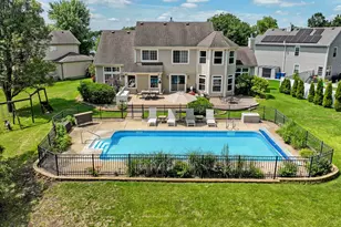 1354 Branden Ct, Bartlett, IL 60103 - Photo 2