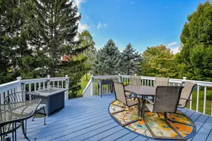 310 Westhaven Cir, Geneva, IL 60134 - Photo 22