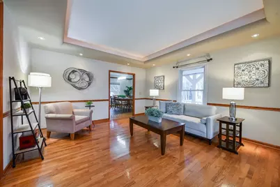 310 Westhaven Circle, Geneva, IL 60134 - Photo 8