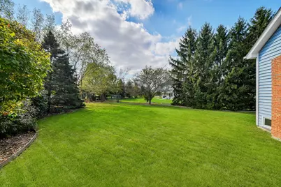 310 Westhaven Circle, Geneva, IL 60134 - Photo 24