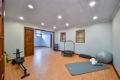 310 Westhaven Circle, Geneva, IL 60134 - Photo 16