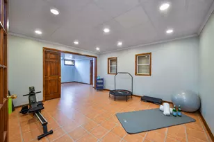 310 Westhaven Cir, Geneva, IL 60134 - Photo 16