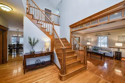 310 Westhaven Circle, Geneva, IL 60134 - Photo 2