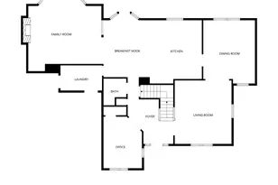 310 Westhaven Cir, Geneva, IL 60134 - Photo 26