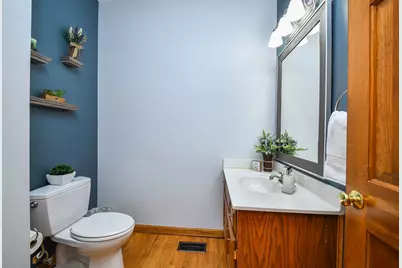 310 Westhaven Circle, Geneva, IL 60134 - Photo 20