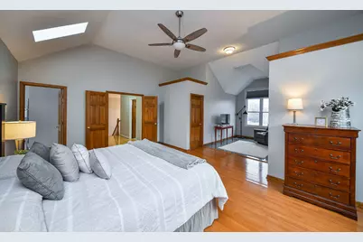 310 Westhaven Circle, Geneva, IL 60134 - Photo 10