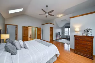 310 Westhaven Cir, Geneva, IL 60134 - Photo 10