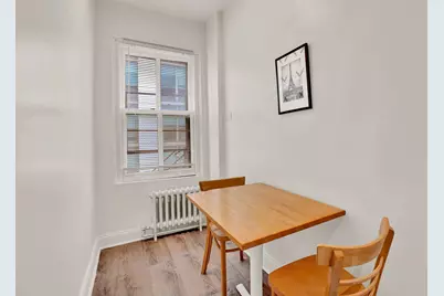 1100 N La Salle Drive #606, Chicago, IL 60610 - Photo 6