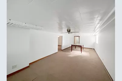 3701 N Lowell Avenue, Chicago, IL 60641 - Photo 28