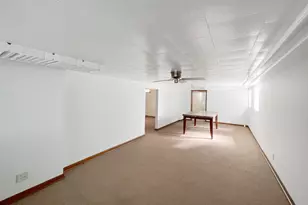 3701 N Lowell Ave, Chicago, IL 60641 - Photo 28