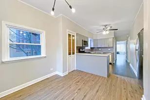 3701 N Lowell Ave, Chicago, IL 60641 - Photo 4